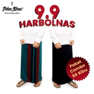 Classic Date Palm Tree Cover Bundle of 2 Promo 9.9