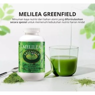 SHARE IN JAR*ORIGINAL 100%