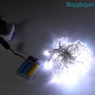 RR 4 5v LR03  Eliminators USB Power Supply Replace 3Pcs LR03  with Switches