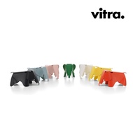 Vitra Eames Elephant Small by Charles & Ray Eames
