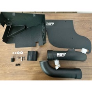 BMW 3 Series F30 320i/328i (N20 Engine) - RSV Performance Intake Kit