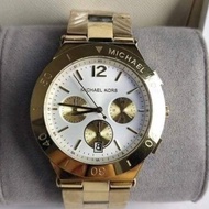 Us Quality Michael Kors Wyatt Watch Pawnable