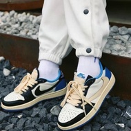 Trend Leisure The New Women's Shoes High Cut Shoes