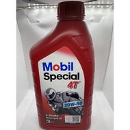 Motorcycle OIL/Motorcycle OIL SPECIAL Car OIL 4T 20W50