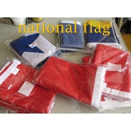 merchant flags national flags  4'x 6'(120CM*180CM) IMPA:37133X