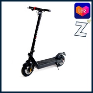 สกู๊ตเตอร์ไฟฟ้า Zendrian ZX-X Electric Scooter สกู๊ตเตอร์ไฟฟา สกุตเตอร์ไฟฟ้า scooter ไฟฟ้า สกู๊ตเตอร