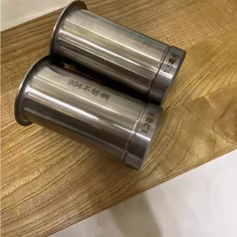 Japanese Snack Mont blanc Ice Cream Making Machine Hand Operation Gelato Noodles Spaghetti Shape Ice