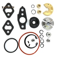 CT9 17201-64090 17201-64190 17201-54090 17201-64070 Metal Turbo Repair Kits  Turbo Repair Kits for  