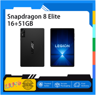 Lenovo Legion Y700 4rd Gen Tablet 8.8inch