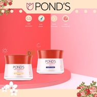 POND'S Age Miracle Cream Day &amp; Night 