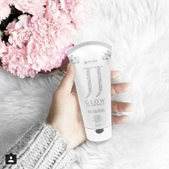 JJ GLOW FACE & BODY by Ms Glow (JJ CREAM)