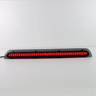 Suitable for Toyota Speedmaster 4Runner High-Position Brake Light 2006-2009 4Runner Brake Light Warn