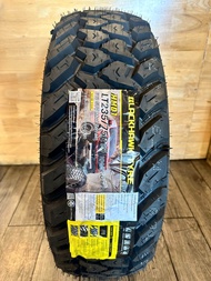 ยางรถยนต์ MT 235/75 R15 ปี23 ราคาเส้นละ 3,250 บาท made in china สินค้าตามรูปภาพ ยางใหม่