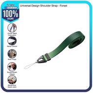 HP GANTUNGAN Ringke Shoulder Strap Forest Strap Wrist Lanyardhp