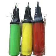 【GN603-002】Birthday balloon pump balloon inflating Belon pam ulang tahun