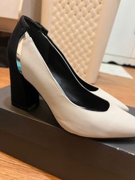 daphne office shoes