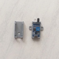 Ir Infrared Obstacle sensor Case