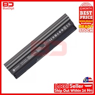 A31-U24 A32-U24 Laptop battery for Asus U24 U24A U24E U24E-XH71 U24E-XS71 U24E-PX002V U24E-PX024V U2