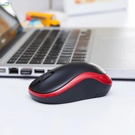 Cordless Silent Mouse Comfortable Ergonomic Design Smooth Mouse Comfortable Ergonomic Design Smooth 