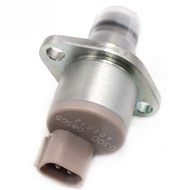 For Toyota Hiace Hilux Land Cruiser RAV4 Top Quality Auto SCV Suction Control Valve Pressure Control