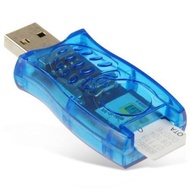 USB Phone Standard Sim Card Reader