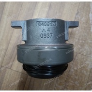 New Deck Bearing Release Bearing 31230-E0050 Hino 700 Sachs 3151 001 039 Code Az07