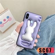 Redmi Note 5 / Note 5 Pro / Note 7 / Note 7 Pro Phone Case - cute, Lovely, kitty cute Picture Print