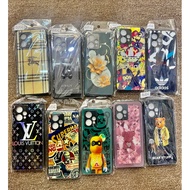 Ready Stock Casing Realme 9, Realme C35, Op A54, A16, A57, Mi 11T.