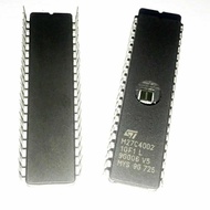 M27c4002-1f1 M27c4002-1f1 M27c4002 27C4002 M27c4002-1fi DIP-40 Shop From Thailand