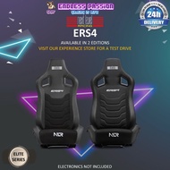 Next Level Racing ERS4 - NLR-E053 / NLR E054