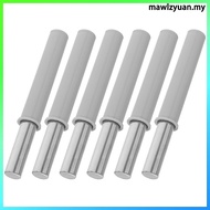 Trash Can Damper for Lids Cupboard Door Closer Cabinet Soft
