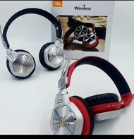 Wireless Bluetooth Headphone JBL CY-002