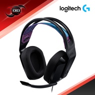 Logitech G335