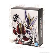 屯門站交收 全新未開 shf 真骨彫 真骨雕 幪面超人 電王 masked rider 假面騎士 den-o