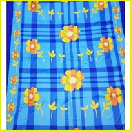 ☑ BLANKET Double kumot habol Pranela 100%cotton SOFT PRANELA BLANKET KUMOT HABOL