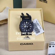 100% ORIGINAL CASIO PROTREK PRJ-B001B-1DR / PRJ-B001B-1 / PRJ-B001B MEN ANALOG DIGITAL WATCH