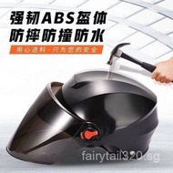 mt helmet ebike Motorcycle Electric Vehicle Men Women Cute Summer Four Seasons Lightweight Half Batt