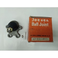 DATSUN 160J LOWER BALL JOINT(40160-A8600)- 1 PC