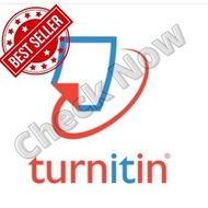 Turnitin AI DETECT Full Warranty In your own email HAVE LIFETIME PLAN| Plagiarism Checker
