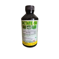 Dictate 450 Nufarm Racun Keladi Agas 1 liter