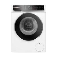 เครื่องซักผ้าฝาหน้า BOSCH WGB254A0TH 10 กก. 1400RPM สีขาว (1266687)