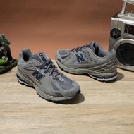 New Balance 1906R Series Running Shoes, Retro Casual Sneakers For Men And Women, 2026 Summer New Mod