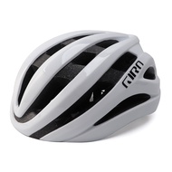 Giro Aether V2 MIPS หมวกกันน็อคจักรยานทรงกลมกลางแจ้งสำหรับปั่นจักรยานเสือภูเขาหมวกกันน็อคจักรยาน