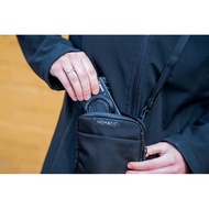 Nomatic Access Pouch Bag