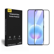 Samsung Galaxy A37 5G Screen Protector Full Screen Tempered Glass Film