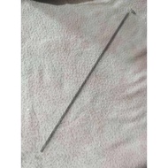 L3250 sensor strip for printer Epson