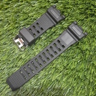 Strap G-Shock GWG 2000 GWG-2000 rubber strap Original