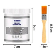 Waterproof Glue X2000