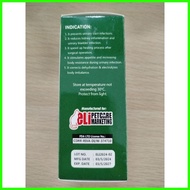 ◠ ❍ ➵ Petsmed Nepro 60ml syrup