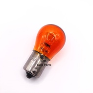 Universal Car 1141-OI Bulb (12V 21W)(BAU15S) / 1141-OK (12V 21W)(BA15S) / 1141- OI(24V)(BAU15S)